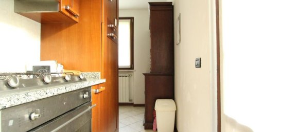 3 chambres Appartement à Verona, Italy No. 311531 9