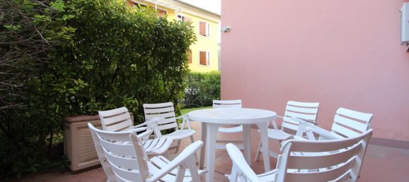 3 chambres Appartement à Verona, Italy No. 311531 40