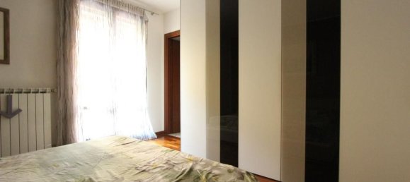 3 chambres Appartement à Verona, Italy No. 311531 19