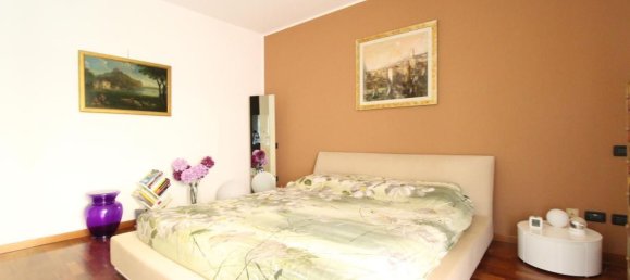3 chambres Appartement à Verona, Italy No. 311531 18