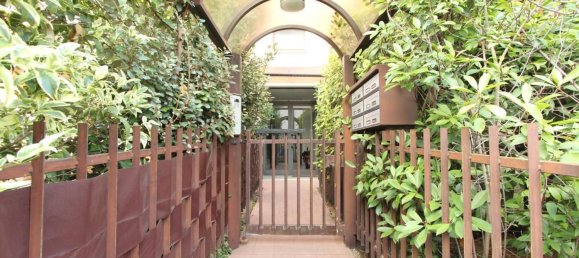 3 chambres Appartement à Verona, Italy No. 311531 53