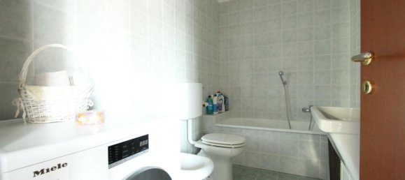 3 chambres Appartement à Verona, Italy No. 311531 23