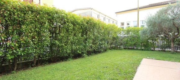 3 chambres Appartement à Verona, Italy No. 311531 34