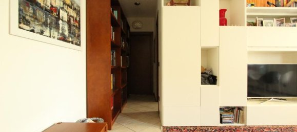 3 chambres Appartement à Verona, Italy No. 311531 4