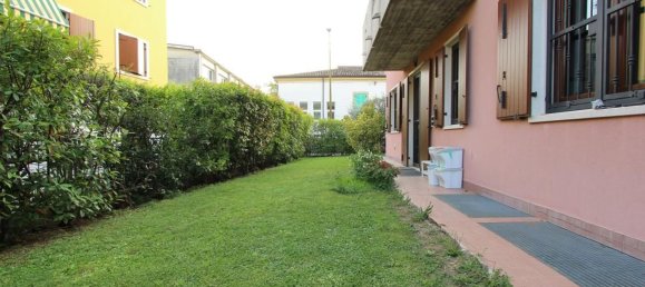 3 chambres Appartement à Verona, Italy No. 311531 48