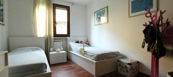 3 chambres Appartement à Verona, Italy No. 311531 14
