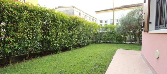 3 chambres Appartement à Verona, Italy No. 311531 42