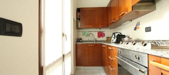 3 chambres Appartement à Verona, Italy No. 311531 8