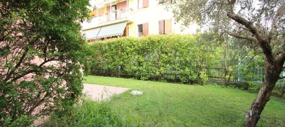 3 chambres Appartement à Verona, Italy No. 311531 29