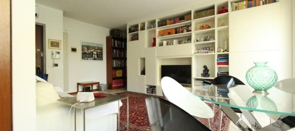 3 chambres Appartement à Verona, Italy No. 311531 6