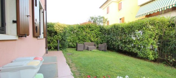 3 chambres Appartement à Verona, Italy No. 311531 44