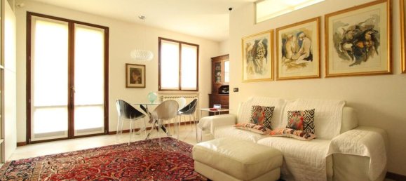 3 chambres Appartement à Verona, Italy No. 311531 2