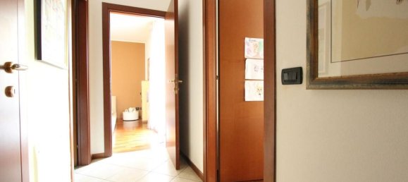 3 chambres Appartement à Verona, Italy No. 311531 24