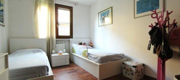 3 chambres Appartement à Verona, Italy No. 311531 13