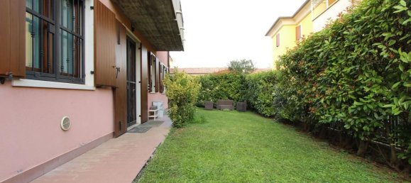 3 chambres Appartement à Verona, Italy No. 311531 41