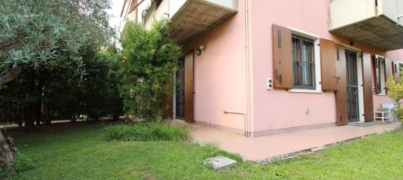 3 chambres Appartement à Verona, Italy No. 311531 33