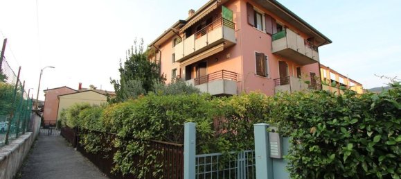 3 chambres Appartement à Verona, Italy No. 311531 52