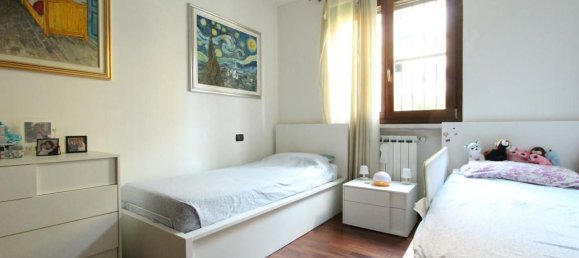 3 chambres Appartement à Verona, Italy No. 311531 16