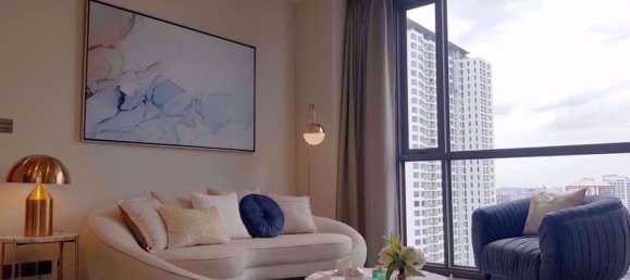 2 Schlafzimmer Eigentumswohnung in The Line Ratchathewi Bangkok, Thailand, Nr. 31474 3