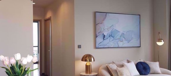 2 Schlafzimmer Eigentumswohnung in The Line Ratchathewi Bangkok, Thailand, Nr. 31474 7