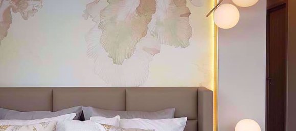 2 Schlafzimmer Eigentumswohnung in The Line Ratchathewi Bangkok, Thailand, Nr. 31474 12