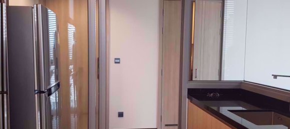 2 Schlafzimmer Eigentumswohnung in The Line Ratchathewi Bangkok, Thailand, Nr. 31474 15