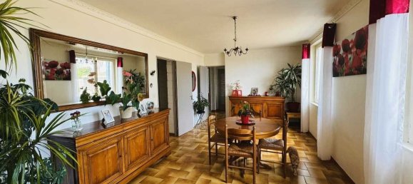 6 chambres Maison à Roujan, France No. 204462 3