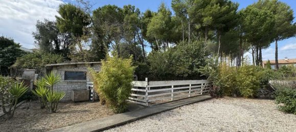 6 chambres Maison à Roujan, France No. 204462 14