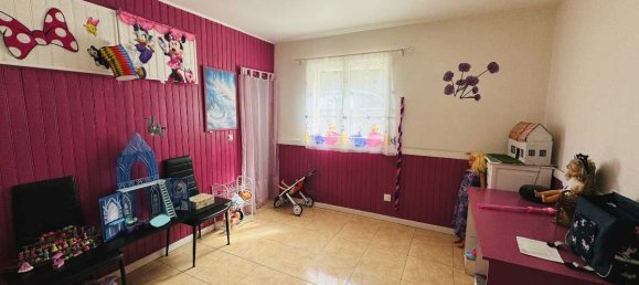 6 chambres Maison à Roujan, France No. 204462 7