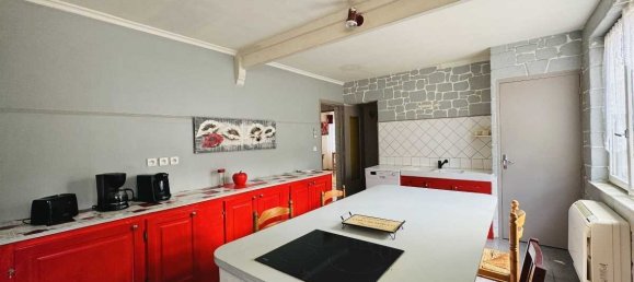 6 chambres Maison à Roujan, France No. 204462 2