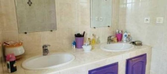 6 chambres Maison à Roujan, France No. 204462 13