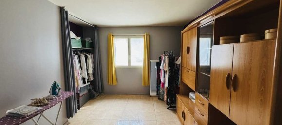 6 chambres Maison à Roujan, France No. 204462 6