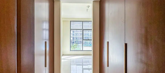 Apartamento T2 em Dubai, UAE N.º 21145 8