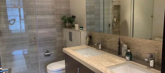 Apartamento T2 em Dubai, UAE N.º 21145 10