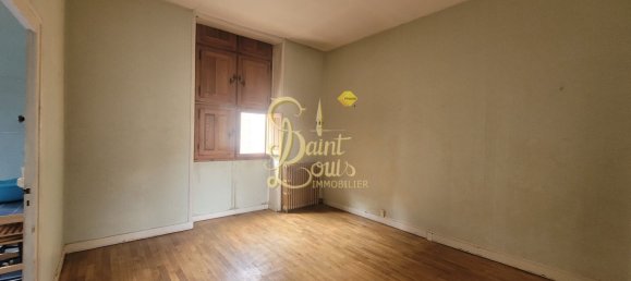 Casa T7 em Richelieu, France N.º 76179 9