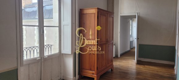 Casa T7 em Richelieu, France N.º 76179 8