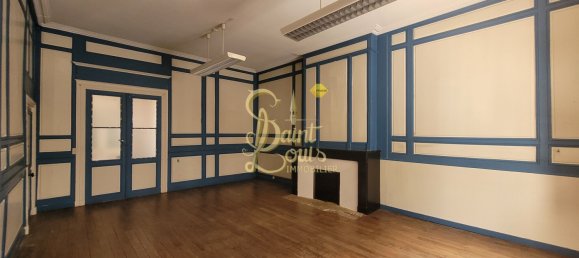 Casa T7 em Richelieu, France N.º 76179 6