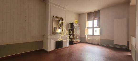 Casa T7 em Richelieu, France N.º 76179 5