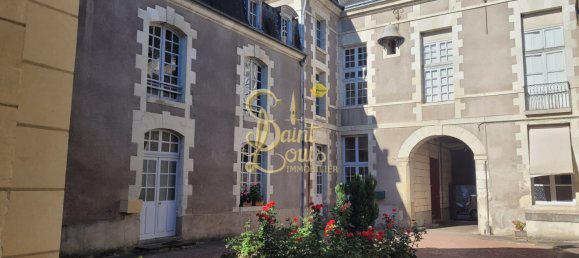 Casa T7 em Richelieu, France N.º 76179 15