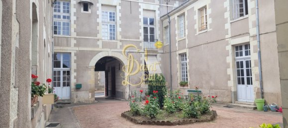 Casa T7 em Richelieu, France N.º 76179 16