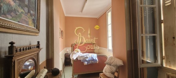 Casa T7 em Richelieu, France N.º 76179 11