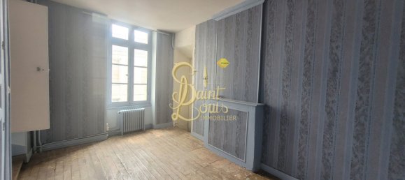 Casa T7 em Richelieu, France N.º 76179 10