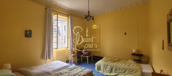 Casa T7 em Richelieu, France N.º 76179 12