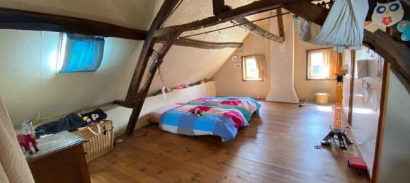 4 Schlafzimmer Haus in Fesmy-le-Sart, France, Nr. 330025 9