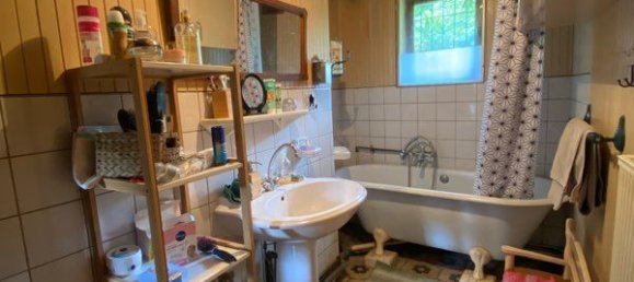 4 Schlafzimmer Haus in Fesmy-le-Sart, France, Nr. 330025 7