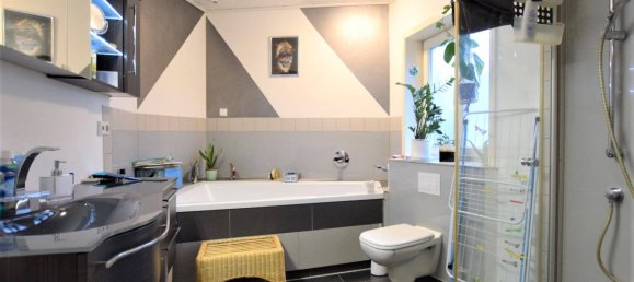 5 rooms Townhouse in Schleswig-Holstein, Germany No. 50897 19