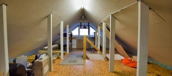 5 rooms Townhouse in Schleswig-Holstein, Germany No. 50897 37