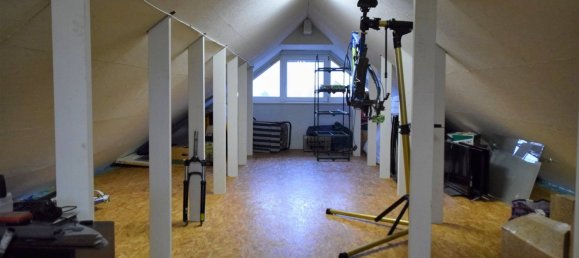 5 rooms Townhouse in Schleswig-Holstein, Germany No. 50897 38