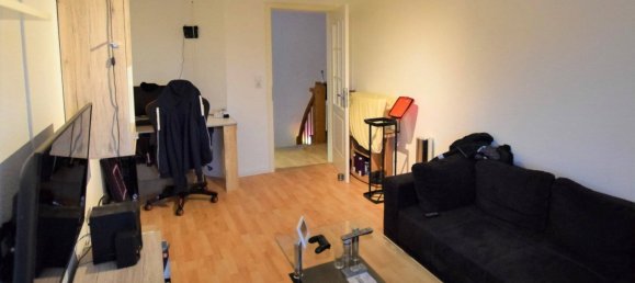 5 rooms Townhouse in Schleswig-Holstein, Germany No. 50897 30