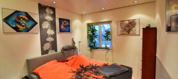 5 rooms Townhouse in Schleswig-Holstein, Germany No. 50897 23